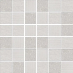 41zero42 Otto Mosaic Bianco 30x30 / 41zero42 Отто
 Мозаик Бьянко 30x30 